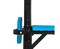 Турник-брусья DFC Power Tower G001 - фото 67165