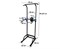 Турник-брусья DFC Power Tower G001 - фото 67169