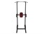 Турник-брусья DFC Power Tower G009B - фото 67200