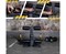 Тренажер для приседаний STONERISE EasySquat - фото 67255