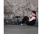 Тренажер для приседаний STONERISE EasySquat - фото 67259