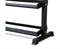 Стойка для хранения гантелей DFC POWERGYM RA080 - фото 67510