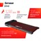 Беговая дорожка UNIX Fit R-200 - фото 67753