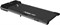 Беговая дорожка UNIX Fit R-200 - фото 67759