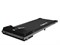 Беговая дорожка UNIX Fit R-200 - фото 67760