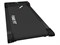 Беговая дорожка UNIX Fit R-200 - фото 67761