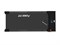 Беговая дорожка UNIX Fit R-200 - фото 67762