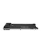 Беговая дорожка UNIX Fit R-200 - фото 67763