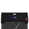 Беговая дорожка UNIX Fit R-200 - фото 67766