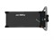 Беговая дорожка UNIX Fit R-200V - фото 67796