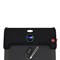 Беговая дорожка UNIX Fit R-200V - фото 67802