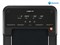 Беговая дорожка UNIX Fit R-280 - фото 67842