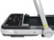 Беговая дорожка UNIX Fit R-280 - фото 67846