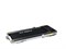 Беговая дорожка UNIX Fit R-280 - фото 67848