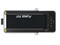 Беговая дорожка UNIX Fit R-280 - фото 67849
