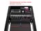 Беговая дорожка UNIX Fit R-280 - фото 67850