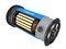 Беговая дорожка UNIX Fit R-280 - фото 67854