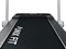 Беговая дорожка UNIX Fit R-280 - фото 67855