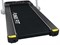 Беговая дорожка UNIX Fit R-280 - фото 67856