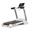Беговая дорожка UNIX Fit MX-910 AC White - фото 68822