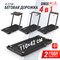Беговая дорожка UNIX Fit R-270B - фото 68915
