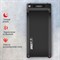 Беговая дорожка UNIX Fit R-290 - фото 68945