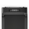 Беговая дорожка UNIX Fit R-290 - фото 68951