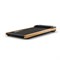 Беговая дорожка UNIX Fit Wood Way 3.0 - фото 68952