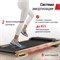 Беговая дорожка UNIX Fit Wood Way 3.0 - фото 68957