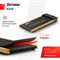 Беговая дорожка UNIX Fit Wood Way 3.0 - фото 68958