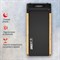 Беговая дорожка UNIX Fit Wood Way 3.0 - фото 68961