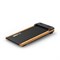 Беговая дорожка UNIX Fit Wood Way 3.0 - фото 68965