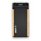 Беговая дорожка UNIX Fit Wood Way 3.0 - фото 68966