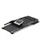 Беговая дорожка UNIX Fit ST-570S - фото 68985