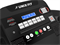Беговая дорожка UNIX Fit ST-550L - фото 68995