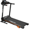 Беговая дорожка UNIX Fit ST-550L - фото 68997