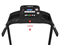 Беговая дорожка UNIX Fit ST-550L - фото 68998