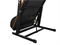 Беговая дорожка UNIX Fit ST-550L - фото 69001
