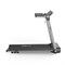 Беговая дорожка UNIX Fit Hi-tech S2 Metallic - фото 69042