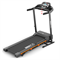 Беговая дорожка UNIX Fit ST-550LE - фото 69046