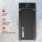 Беговая дорожка UNIX Fit R-400S - фото 69110