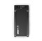 Беговая дорожка UNIX Fit R-400S - фото 69115