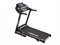 Беговая дорожка UNIX Fit MX-520R - фото 69128