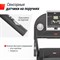 Беговая дорожка UNIX Fit ST-580LE - фото 69165