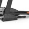 Беговая дорожка UNIX Fit ST-580LE - фото 69175