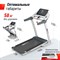 Беговая дорожка UNIX Fit MX-580A White - фото 69184