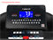 Беговая дорожка UNIX Fit MX-830L - фото 69202