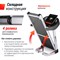 Беговая дорожка UNIX Fit MX-850D - фото 69219
