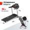Беговая дорожка UNIX Fit MX-850D - фото 69221