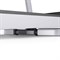 Беговая дорожка UNIX Fit MX-850D - фото 69236